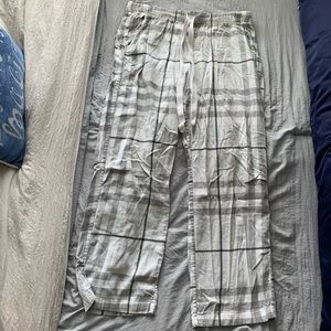 Aerie Sleep Pants